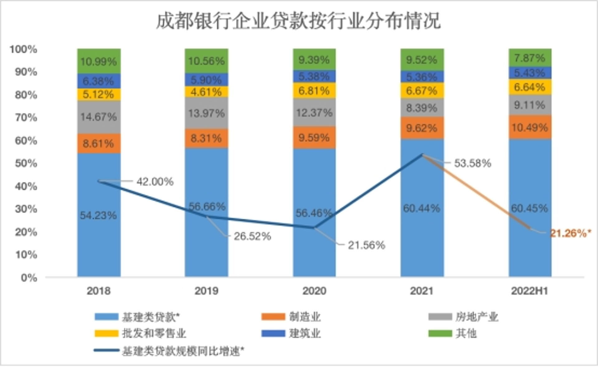 上海品牌策划：从策略到执行，构建品牌长期竞争力的全面指南